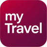 myTravel Logo
